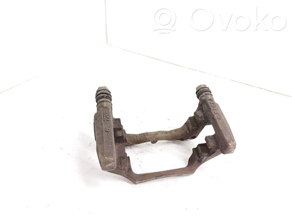 BMW 5 G30 G31 G38 Suport etrier față 