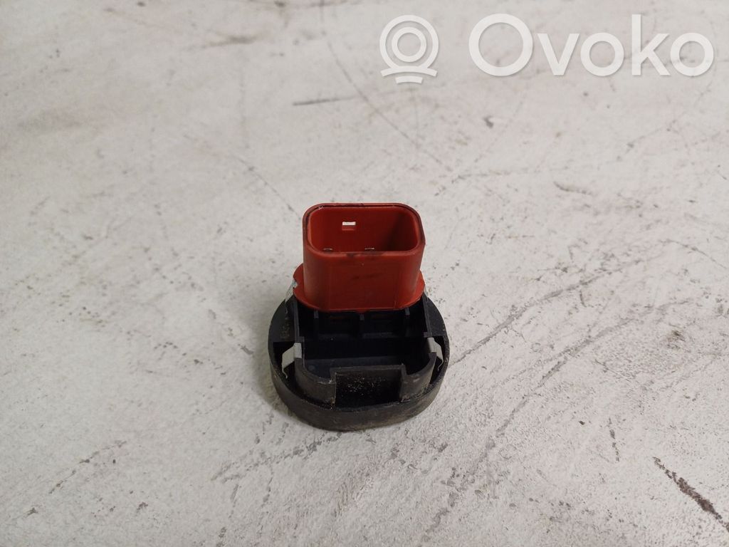 Ford Transit Electric window control switch 