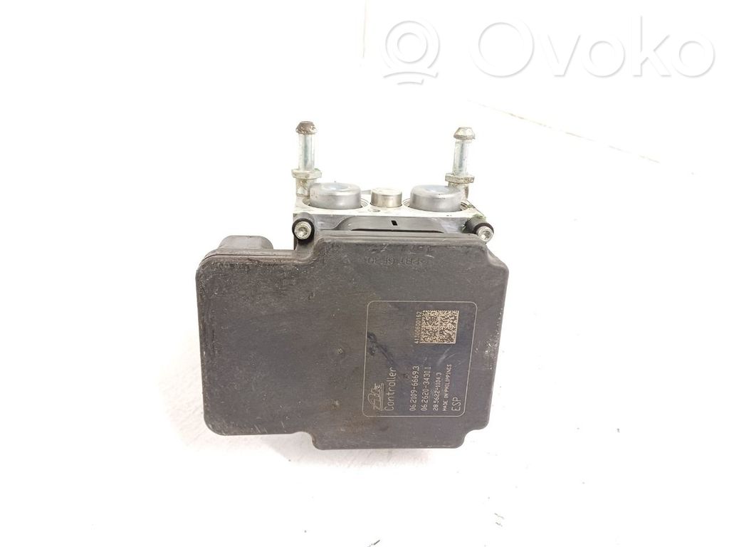 ABS Pump   114130151,06210224474,27536AJ051