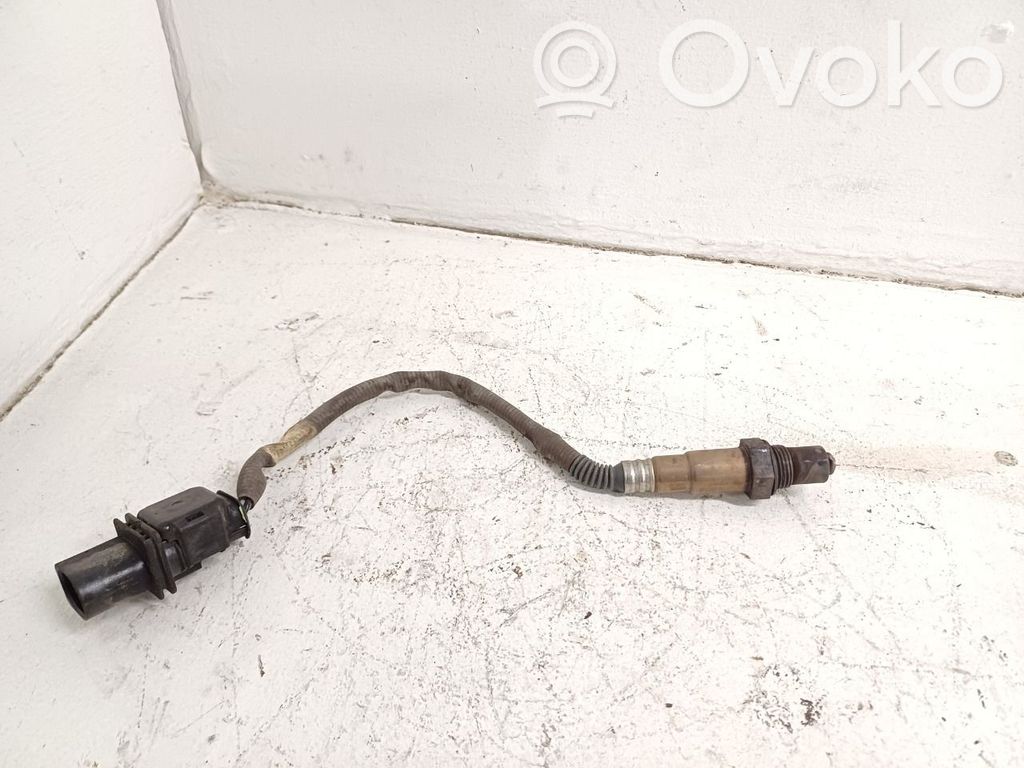 Lambda probe sensor   A0095425518,0258017339,A0095425518