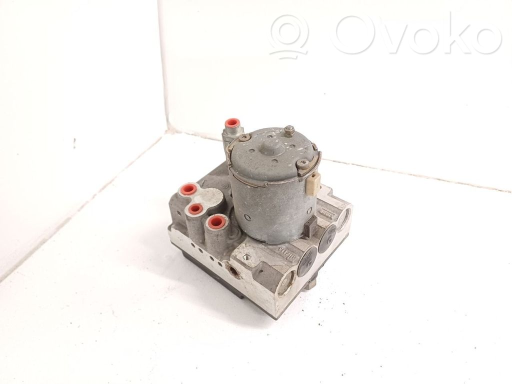 BMW 5 E39 ABS bloks 