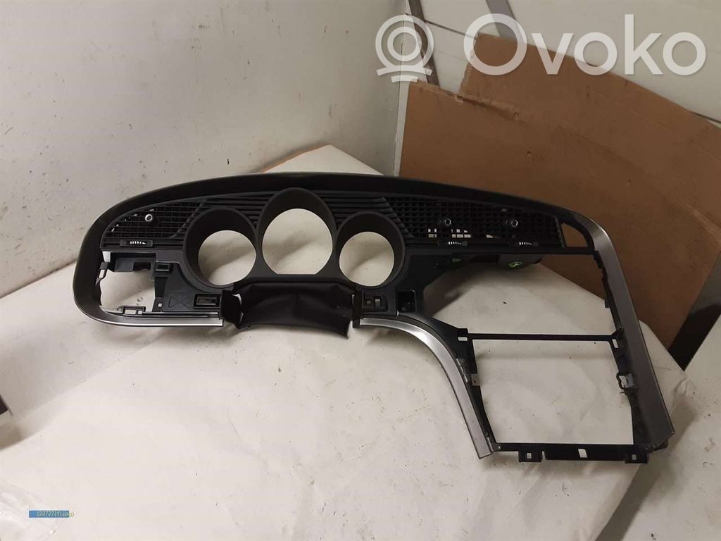 Dashboard trim   12776458