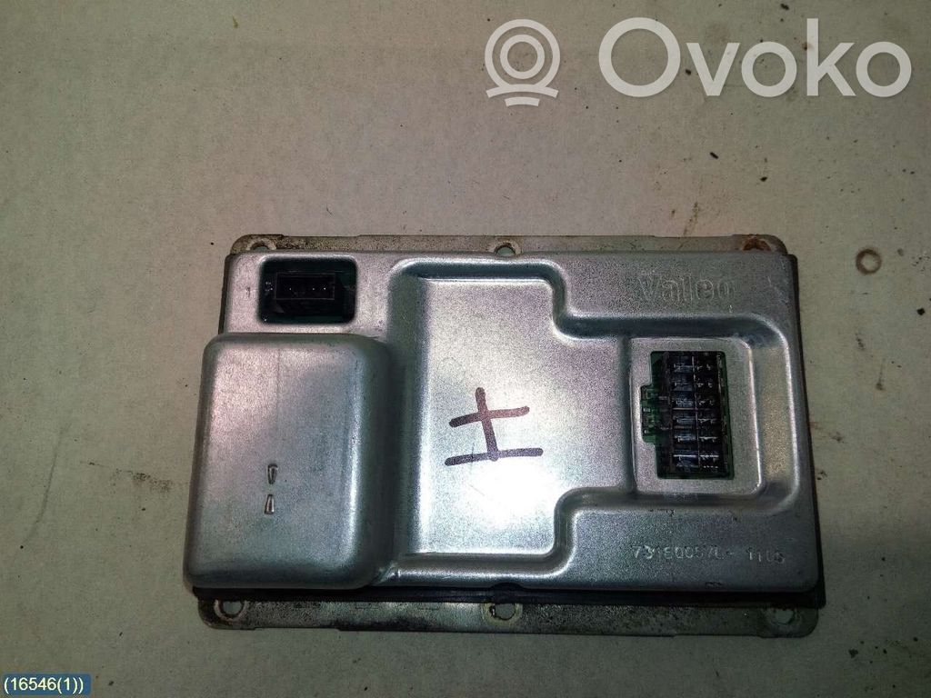 Lichtmodul Lichtsensor   5408497,73160057