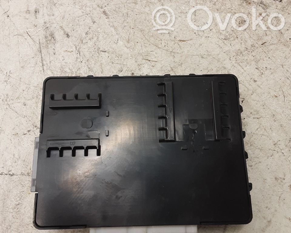 Module confort   95400A2042
