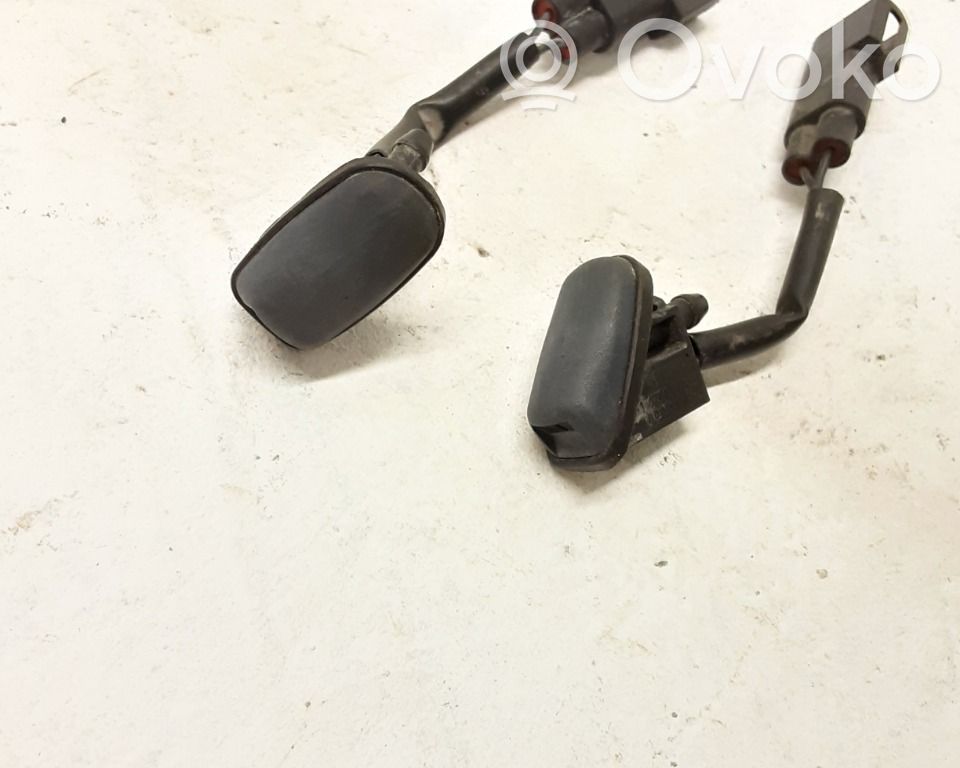 Ford Focus Buse de lave-glace 