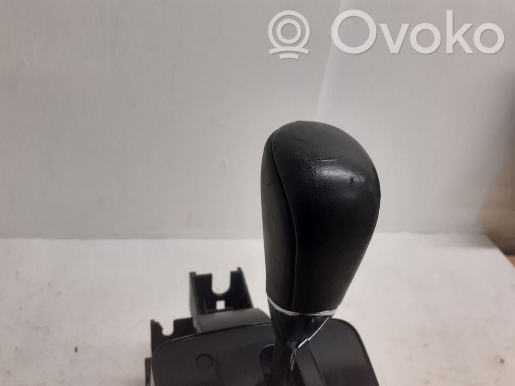 Selector caja de cambios   111192460A7,349014EY0