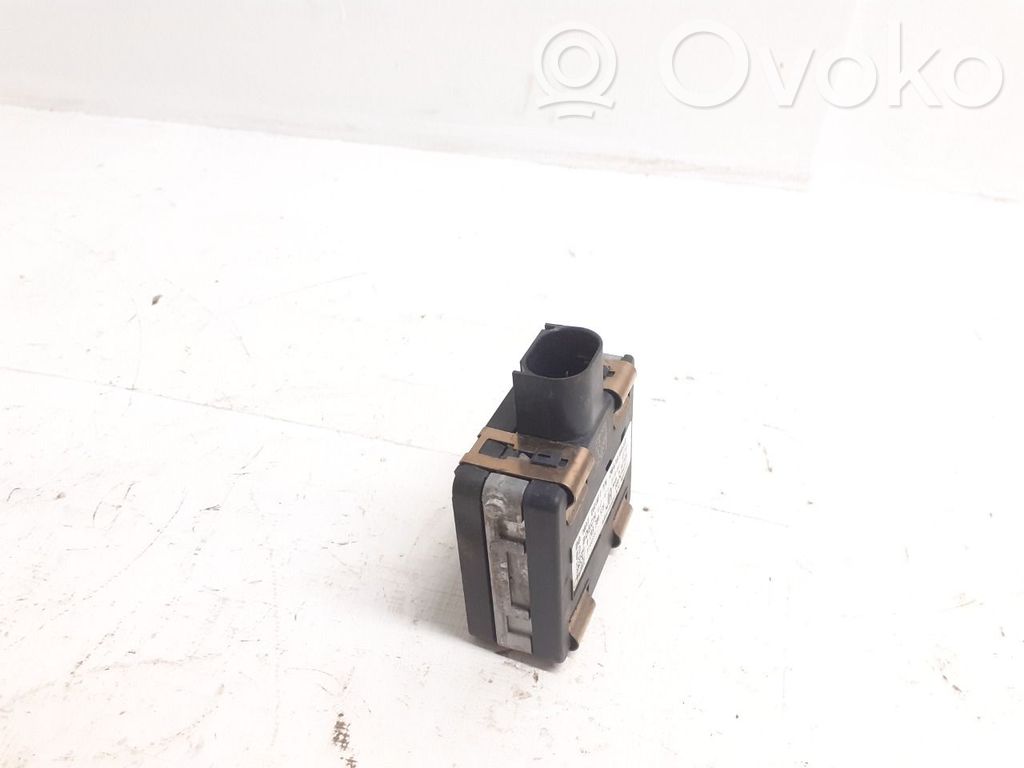 Renault Kadjar Sensor de radar Distronic 