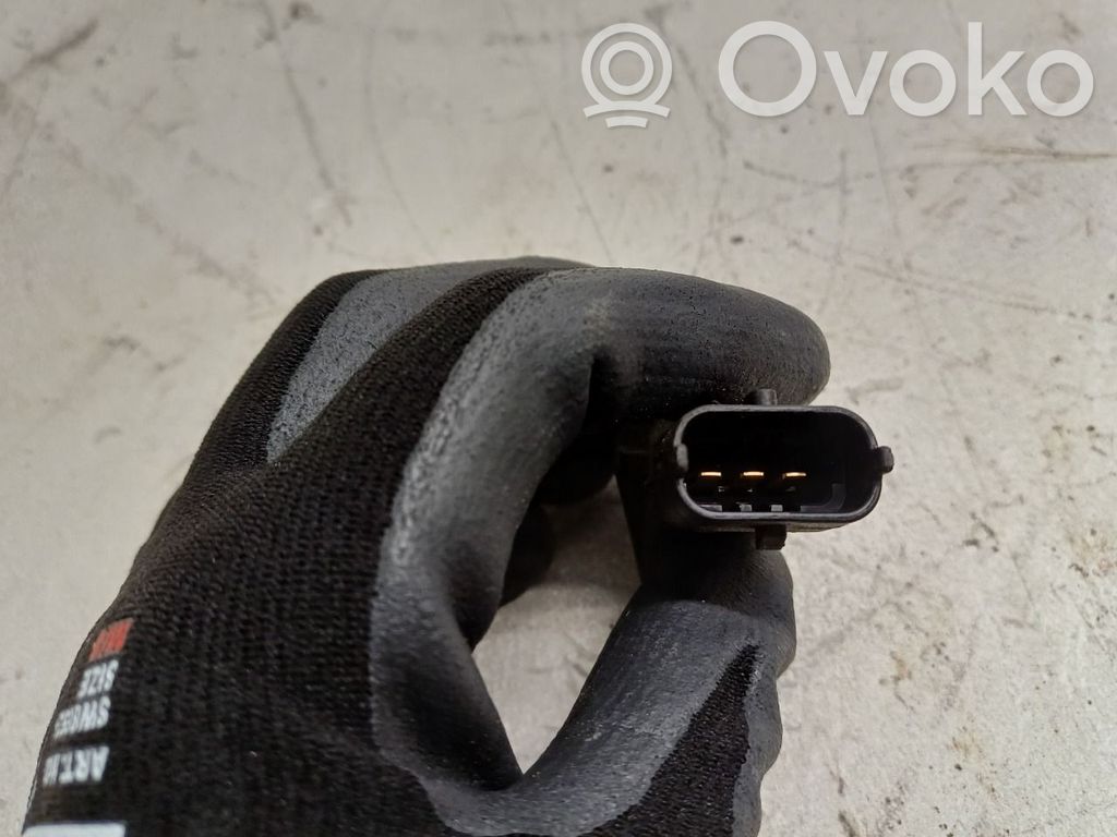 Sensor de posición del cigüeñal (Usadas)   1844719,CM5112K073BA