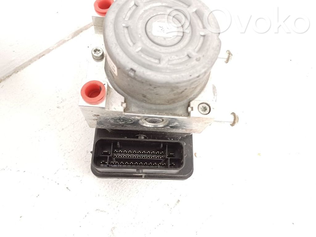 ABS-pumppu   4670A991,28515164513,4670A990