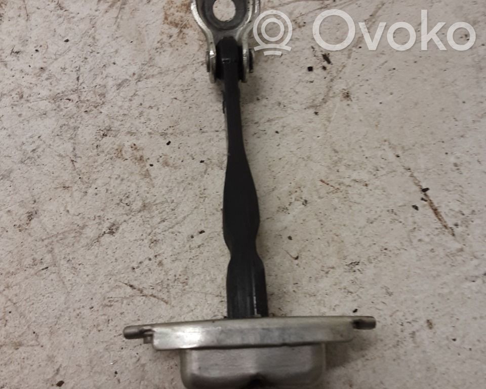 Etuoven pidätin   5702A149