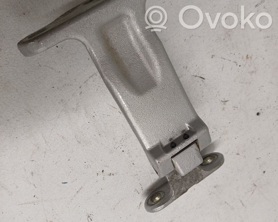 Ford Transit -  Tourneo Connect Tailgate/trunk/boot hinge 