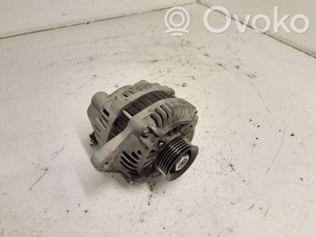 Alternator   3140065J10,220181,0600054080