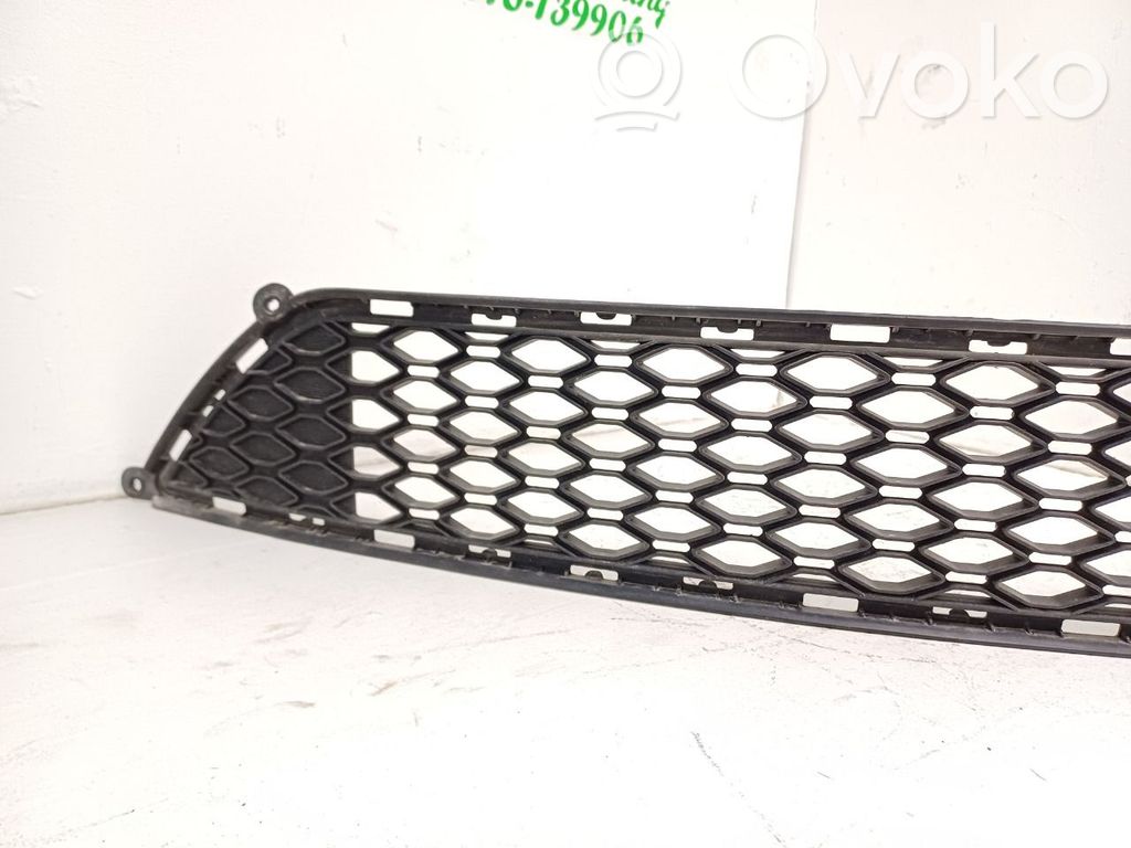 KIA Ceed Maskownica / Grill / Atrapa górna chłodnicy 