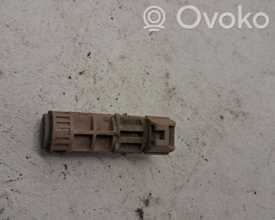 KIA Sorento Sensor de aparcamiento PDC 
