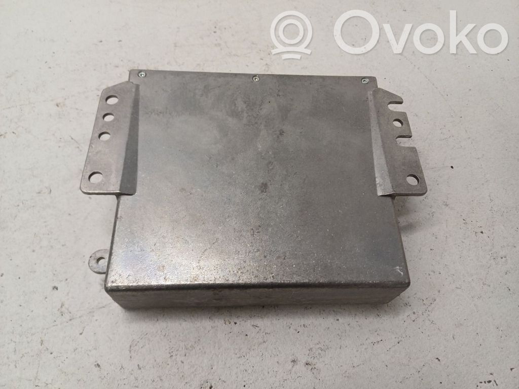 Injection control unit/module   5171434