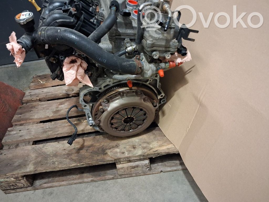Motor   Z71512BZ00,G4FD