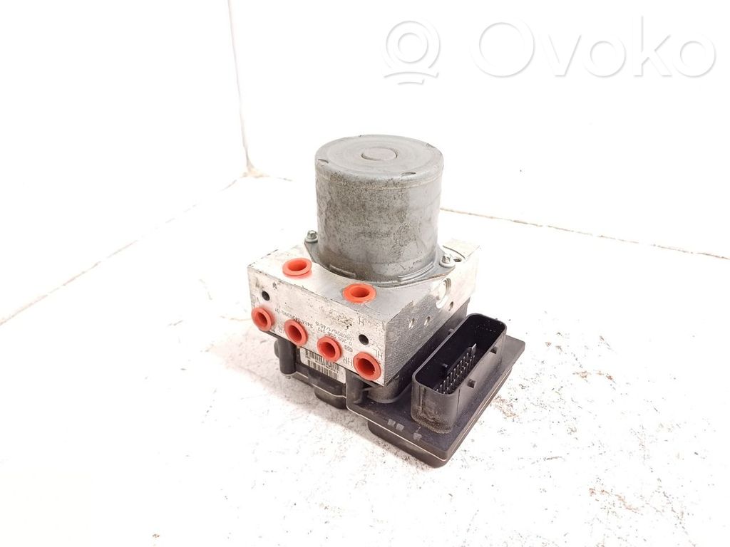 ABS-pumppu   34513450270,0265236012,3451342039501