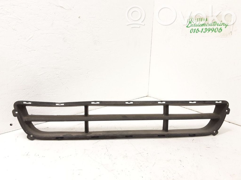 KIA Ceed Front bumper lower grill 