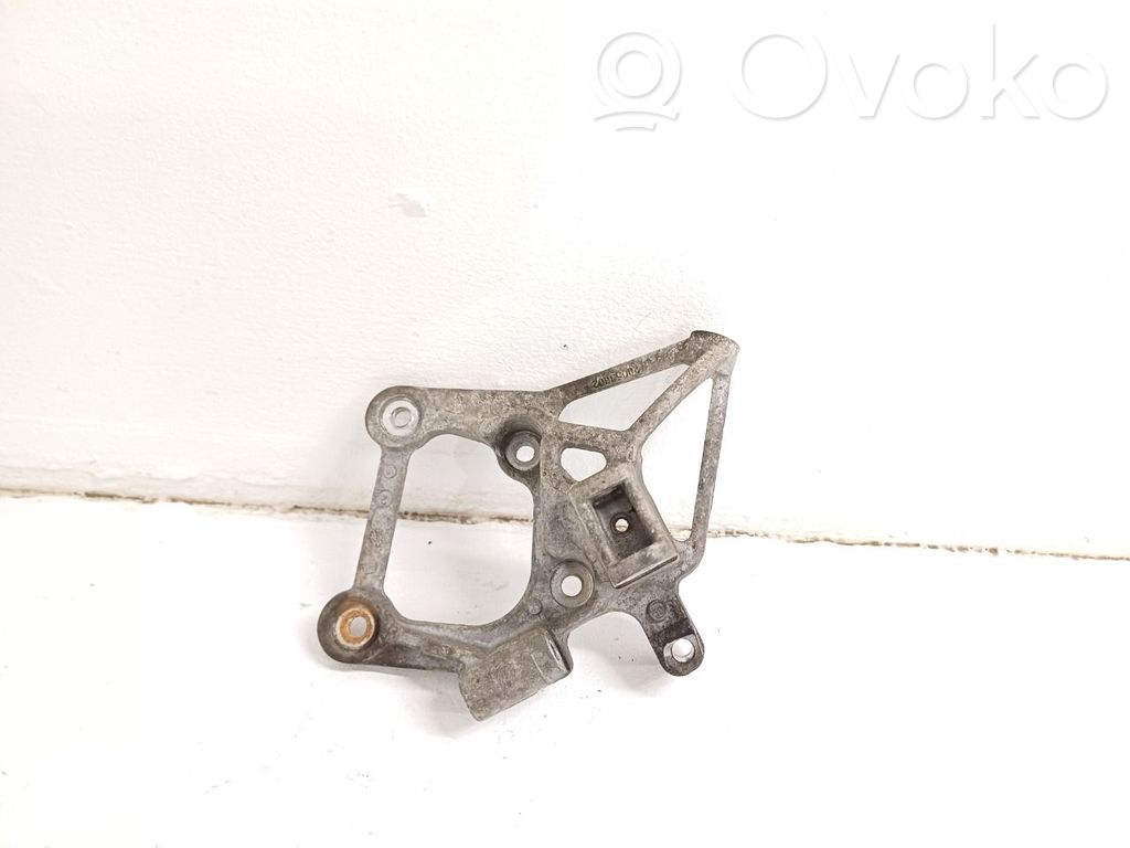 Engine mounting bracket   28057037,9662414980