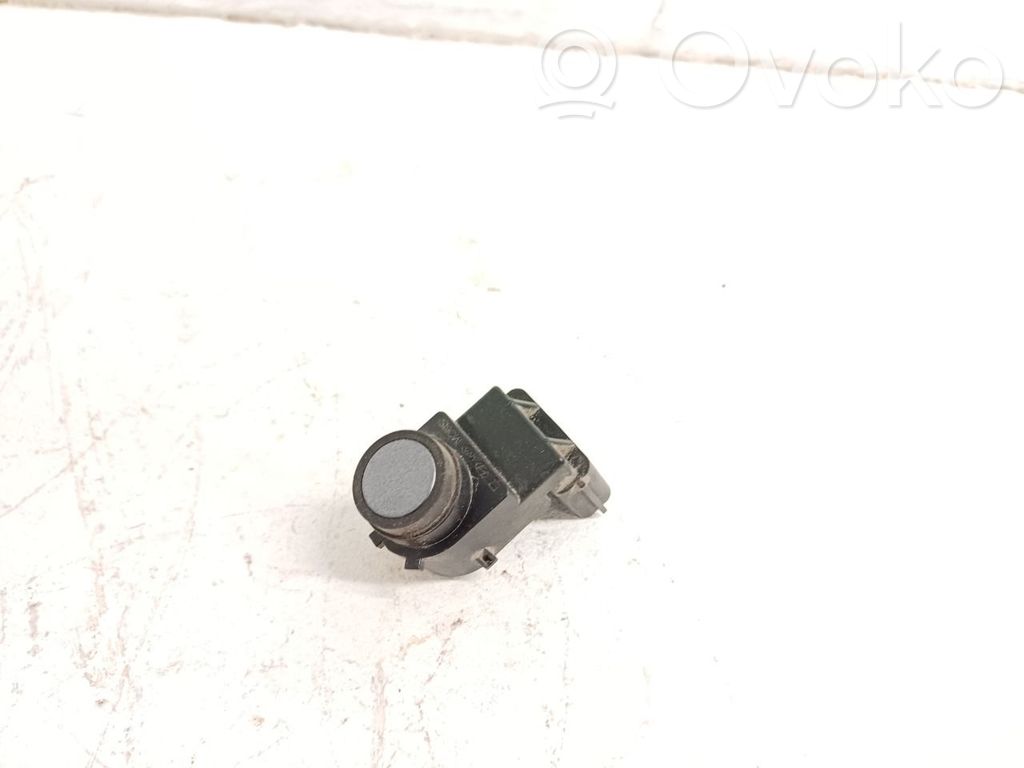 Parking PDC sensor   A20052719510,99310G5000ABT