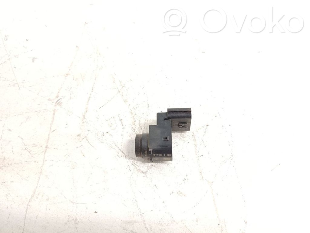 KIA Niro Sensor de aparcamiento PDC 