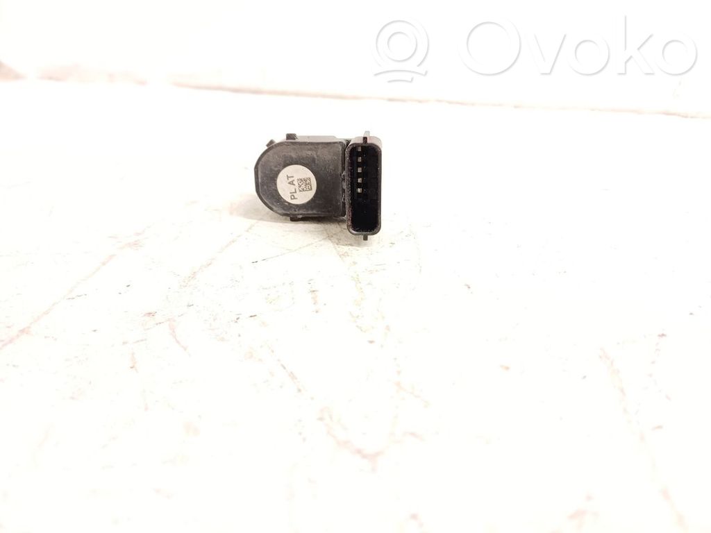 KIA Niro Sensor de aparcamiento PDC 