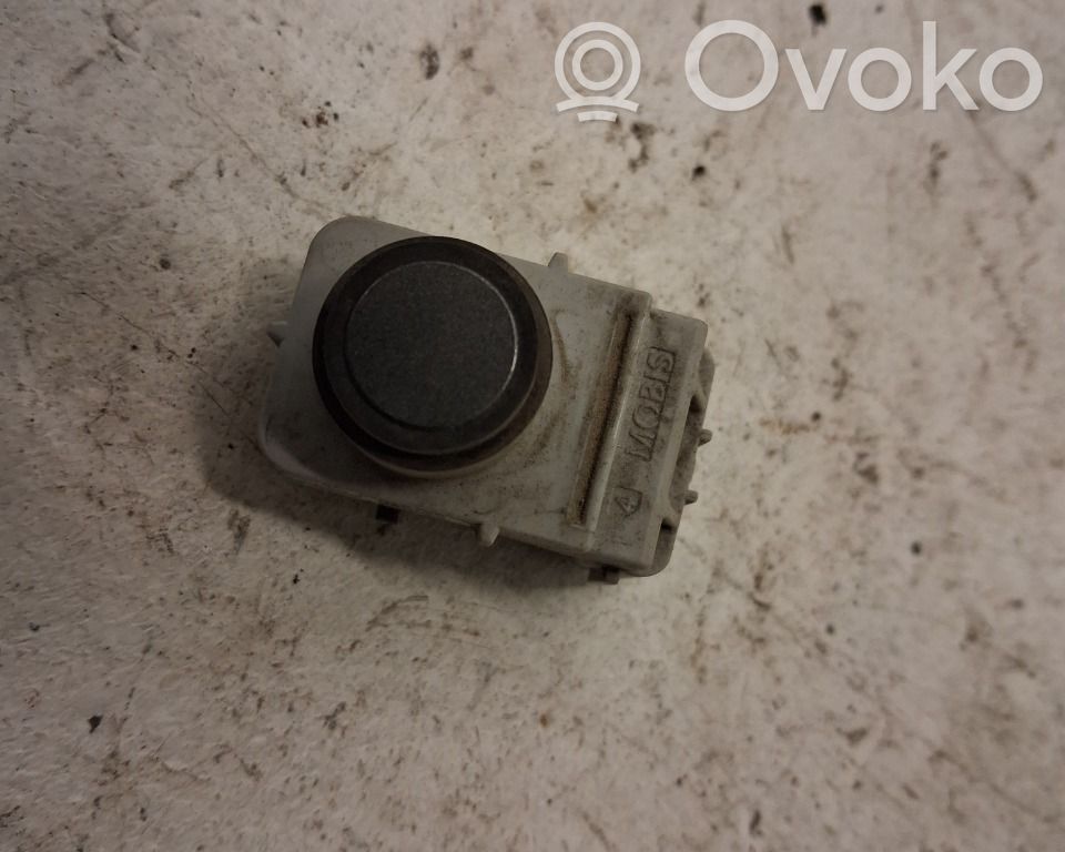 KIA Ceed Parking PDC sensor 