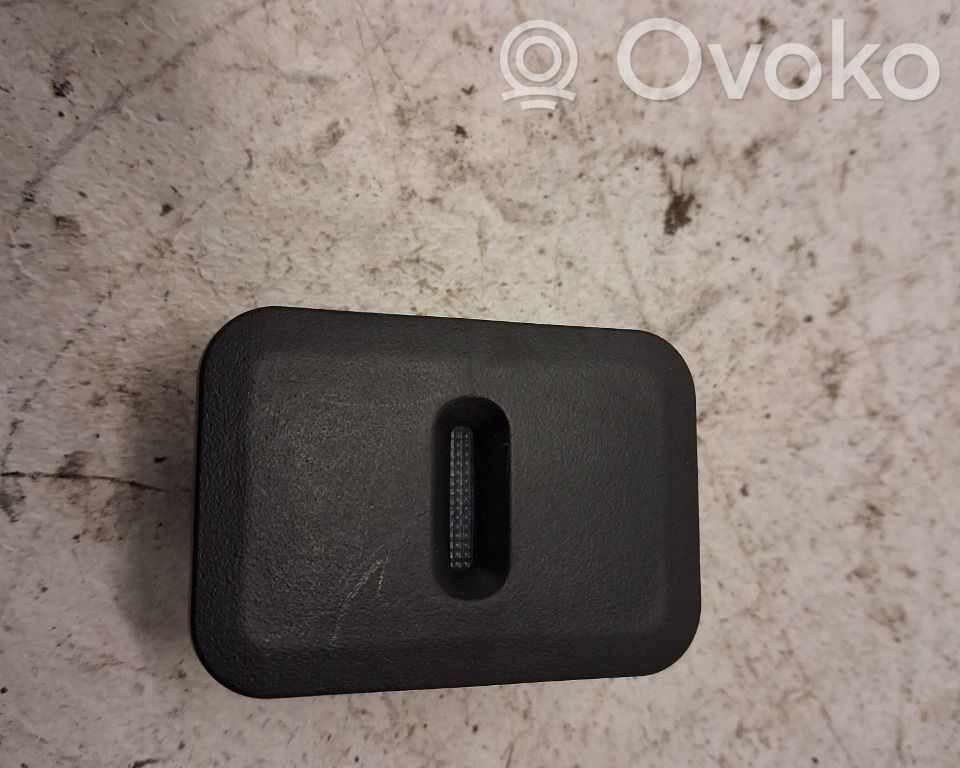 KIA Ceed Other interior light 