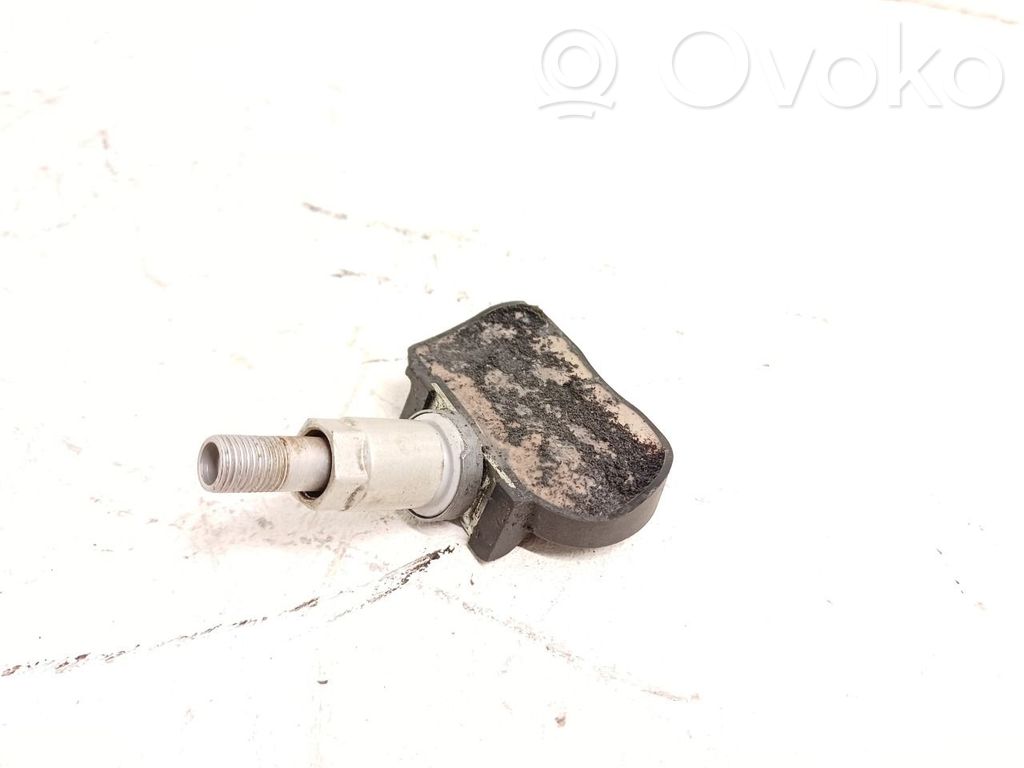 KIA Niro Tire pressure sensor 