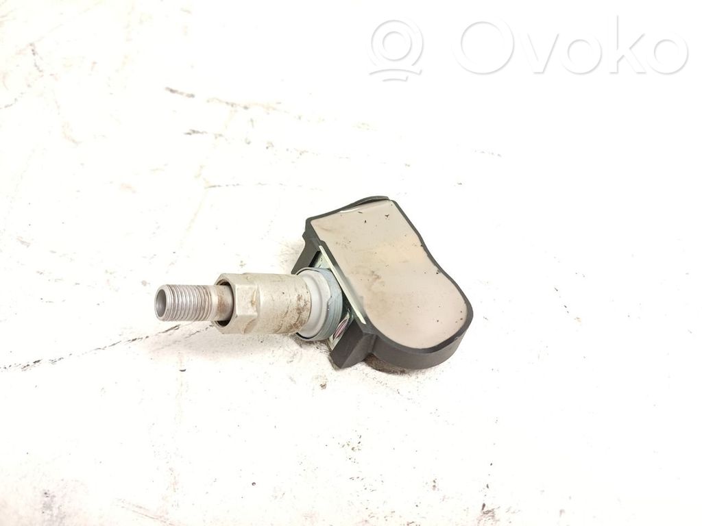 KIA Niro Tire pressure sensor 