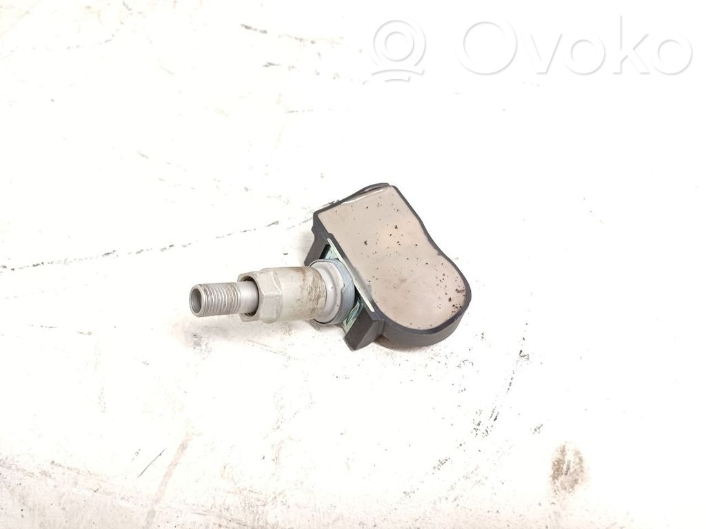 KIA Niro Tire pressure sensor 