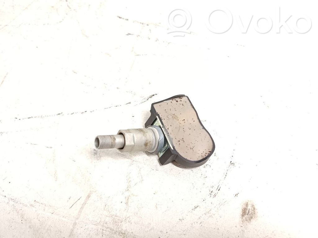 Tire pressure sensor   A2C12657102,52933D4100