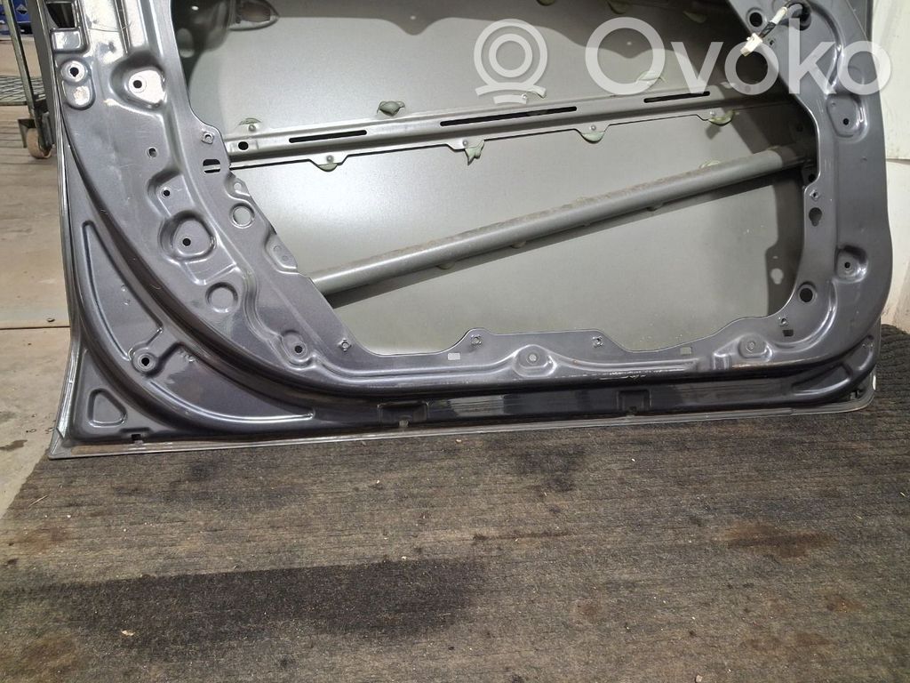 KIA Ceed Front door 