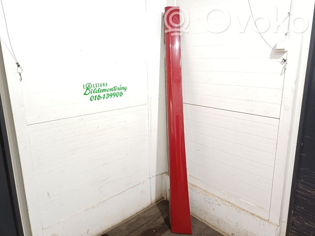 Sill   51770032951,22944911,51777062297