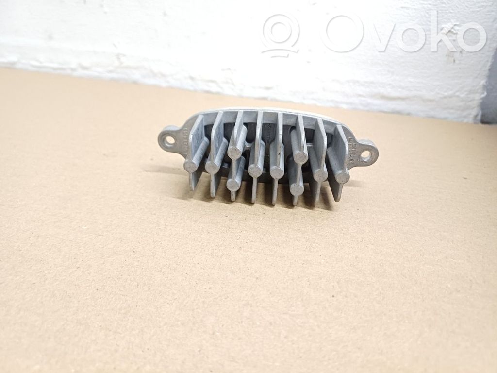 Lichtmodul Lichtsensor   5E0941645,1420000245
