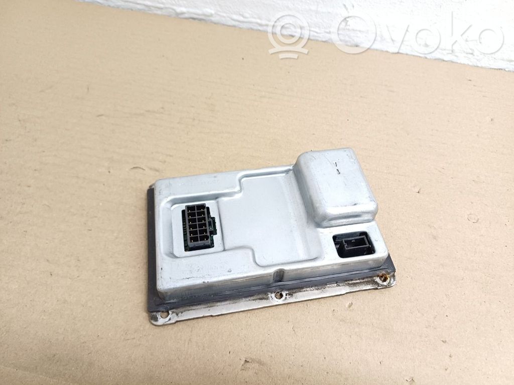 Light module LCM   5408497
