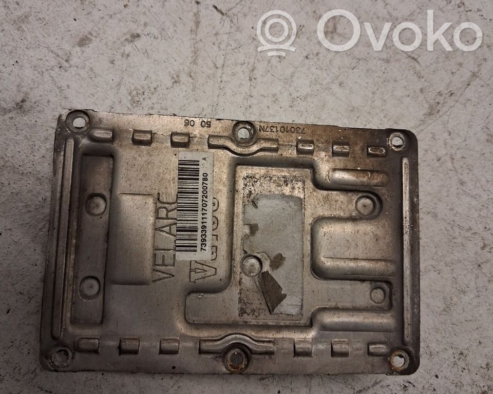 Valomoduuli LCM   5408497