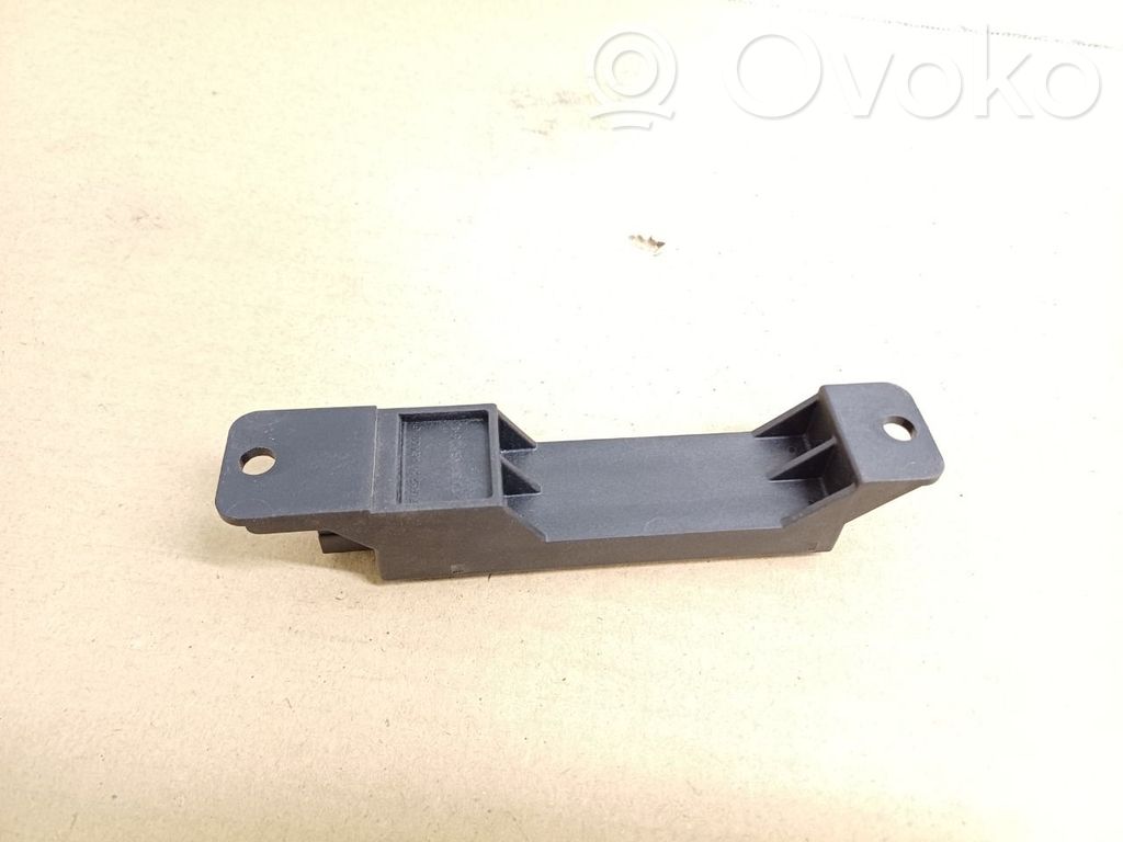 Dodge Durango Antenna autoradio 