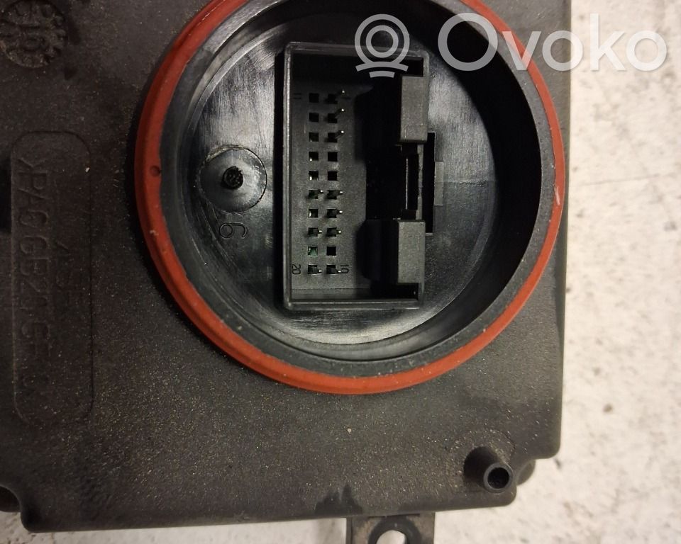 Módulo de luz LCM   4G0907697D,4G0907697D