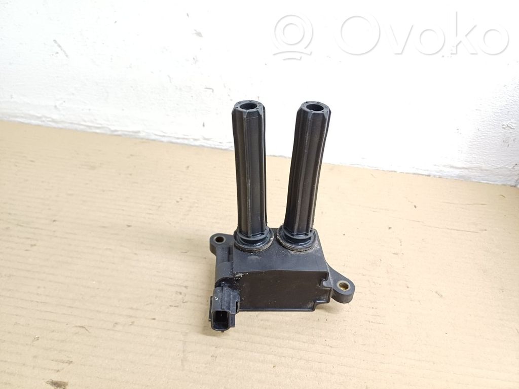 High voltage ignition coil   56029129AA,A05Y2302600,56029129AA