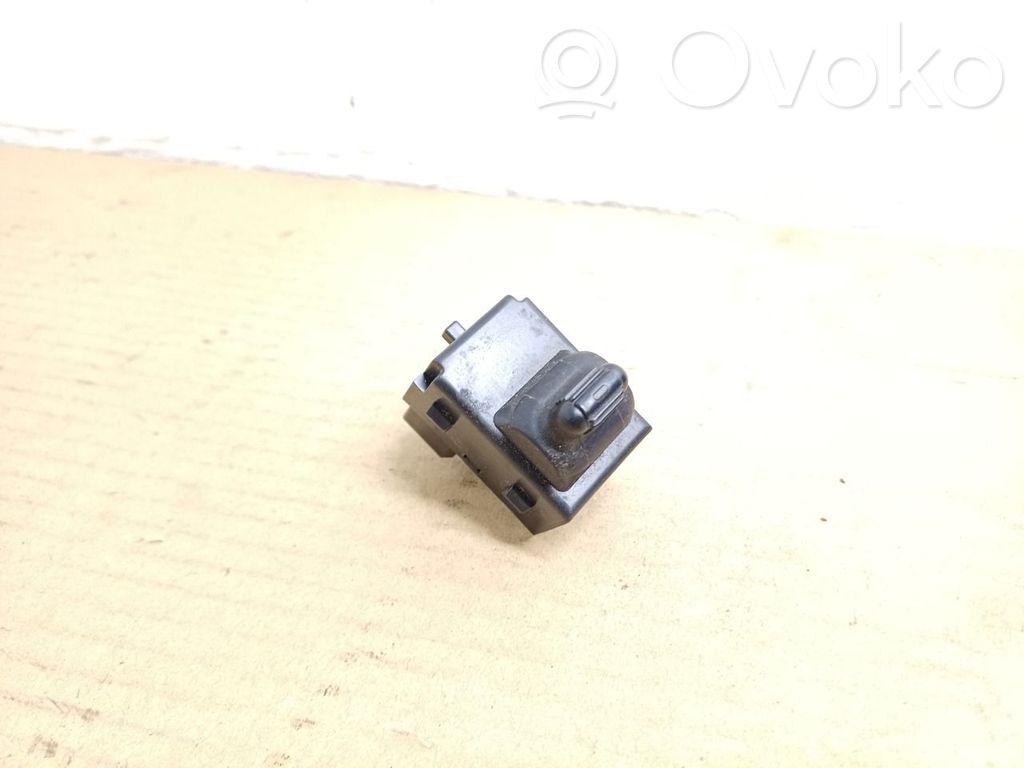 Dodge RAM Botón interruptor de bloqueo de puertas 