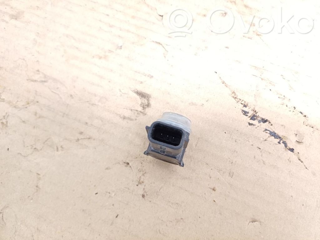 Opel Vivaro Parking PDC sensor 