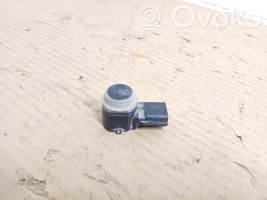 Opel Vivaro Parking PDC sensor 