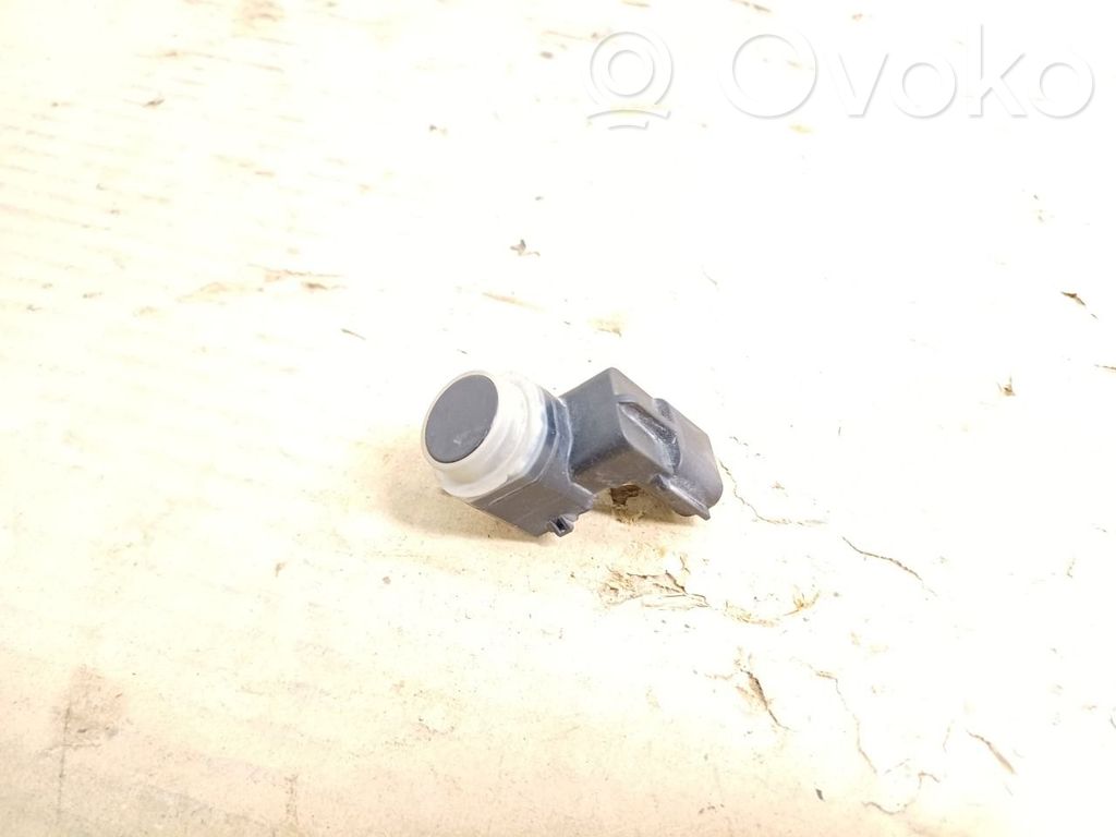 Opel Vivaro Czujnik parkowania PDC 