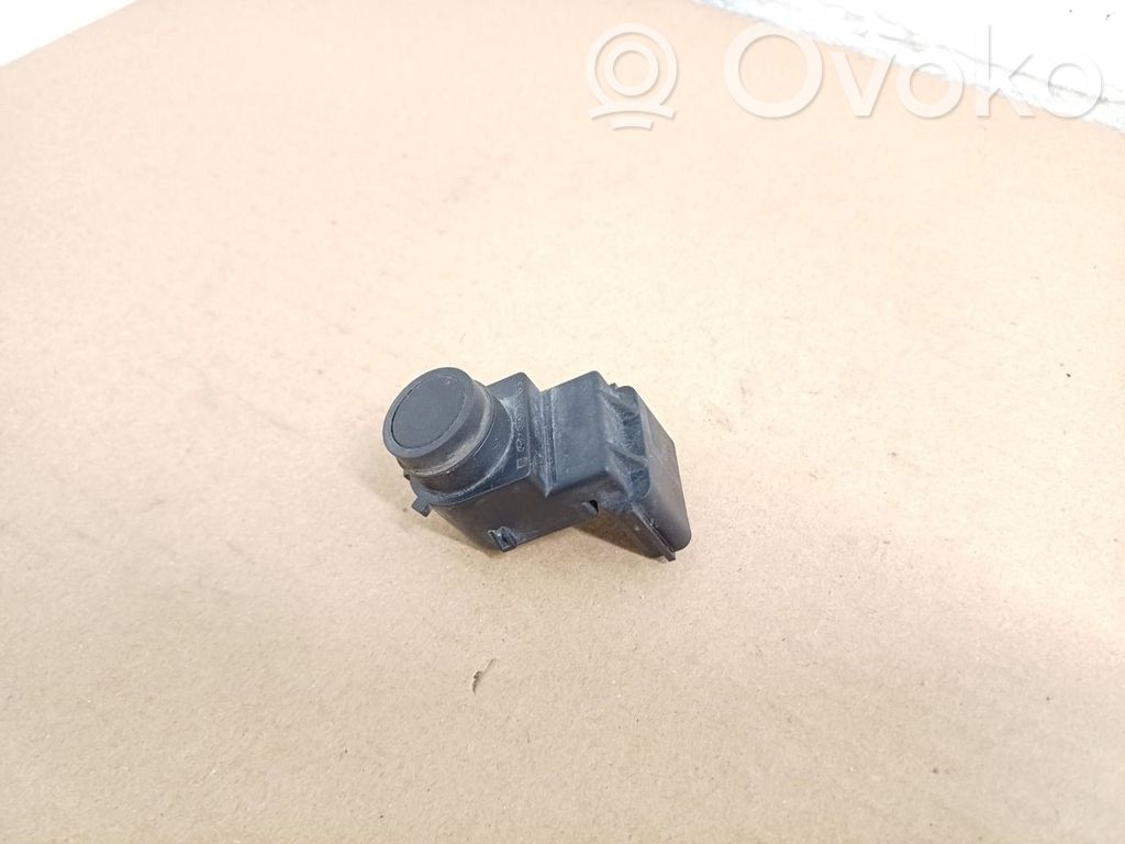 Parksensor PDC   95720D3000ABP,A16070200245,95720D3000