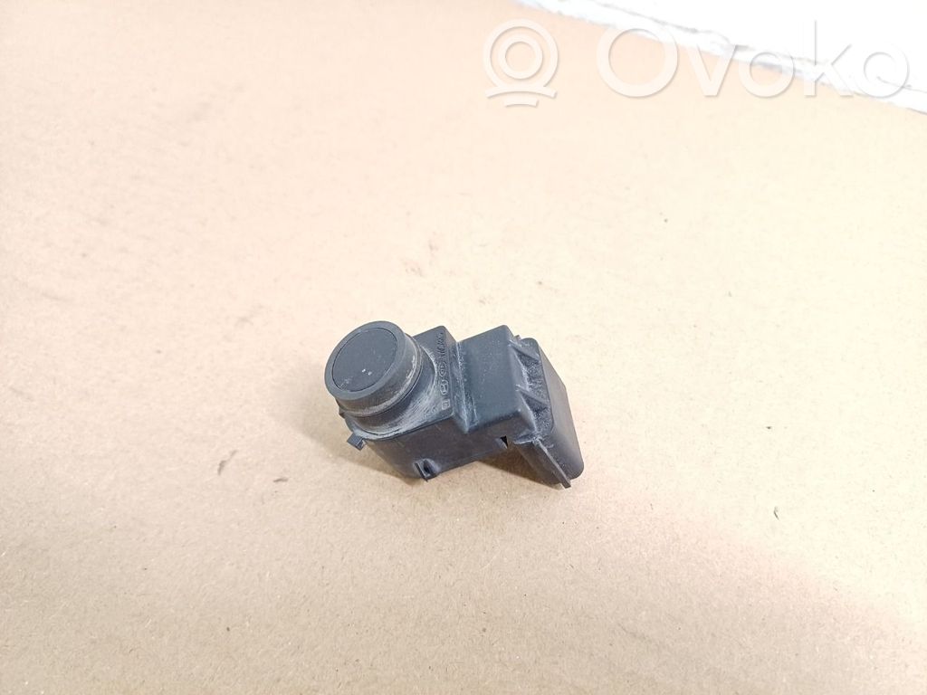 Parksensor PDC   95720D3000ABP,A16070200278,95720D3000
