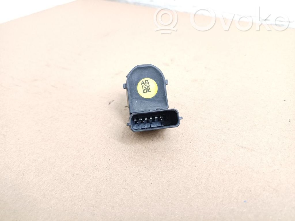 Parksensor PDC   95720D3000ABP,A16070200273,95720D3000