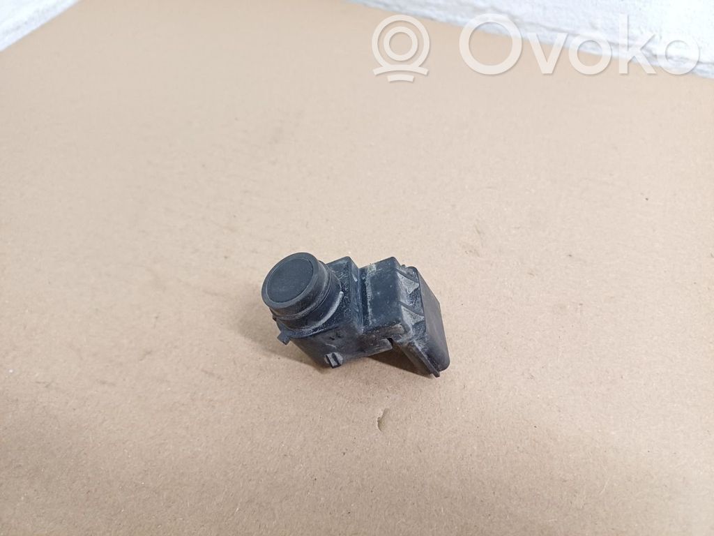 Parksensor PDC   95720D3000ABP,A16061700467,95720D3000