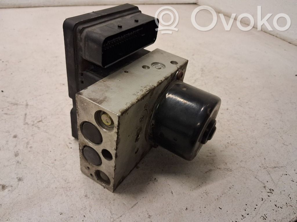 Volvo V70 ABS bloks 