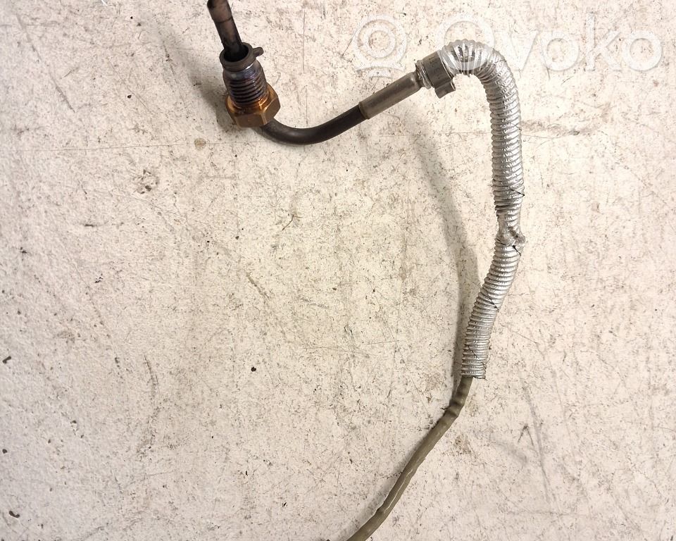 Sensor de temperatura del escape   30668642,30668642